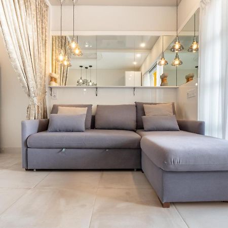 Orlando Ocean Dream Apartment 阿德耶 外观 照片