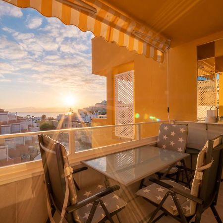 Orlando Ocean Dream Apartment 阿德耶 外观 照片