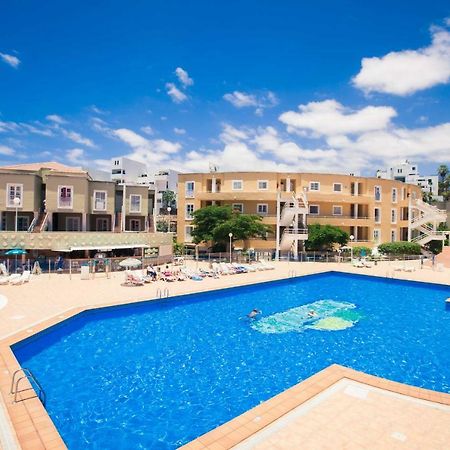 Orlando Ocean Dream Apartment 阿德耶 外观 照片