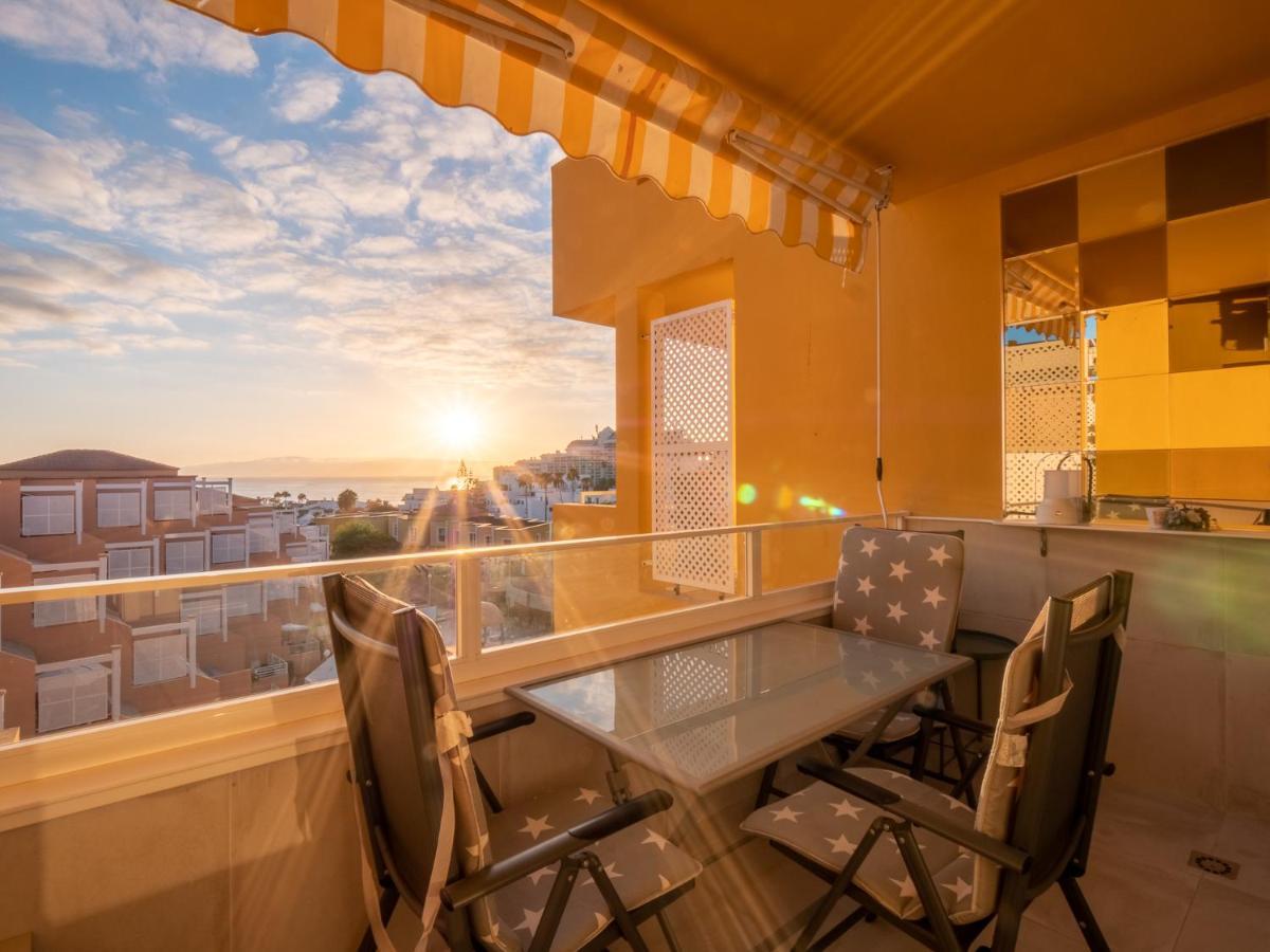 Orlando Ocean Dream Apartment 阿德耶 外观 照片