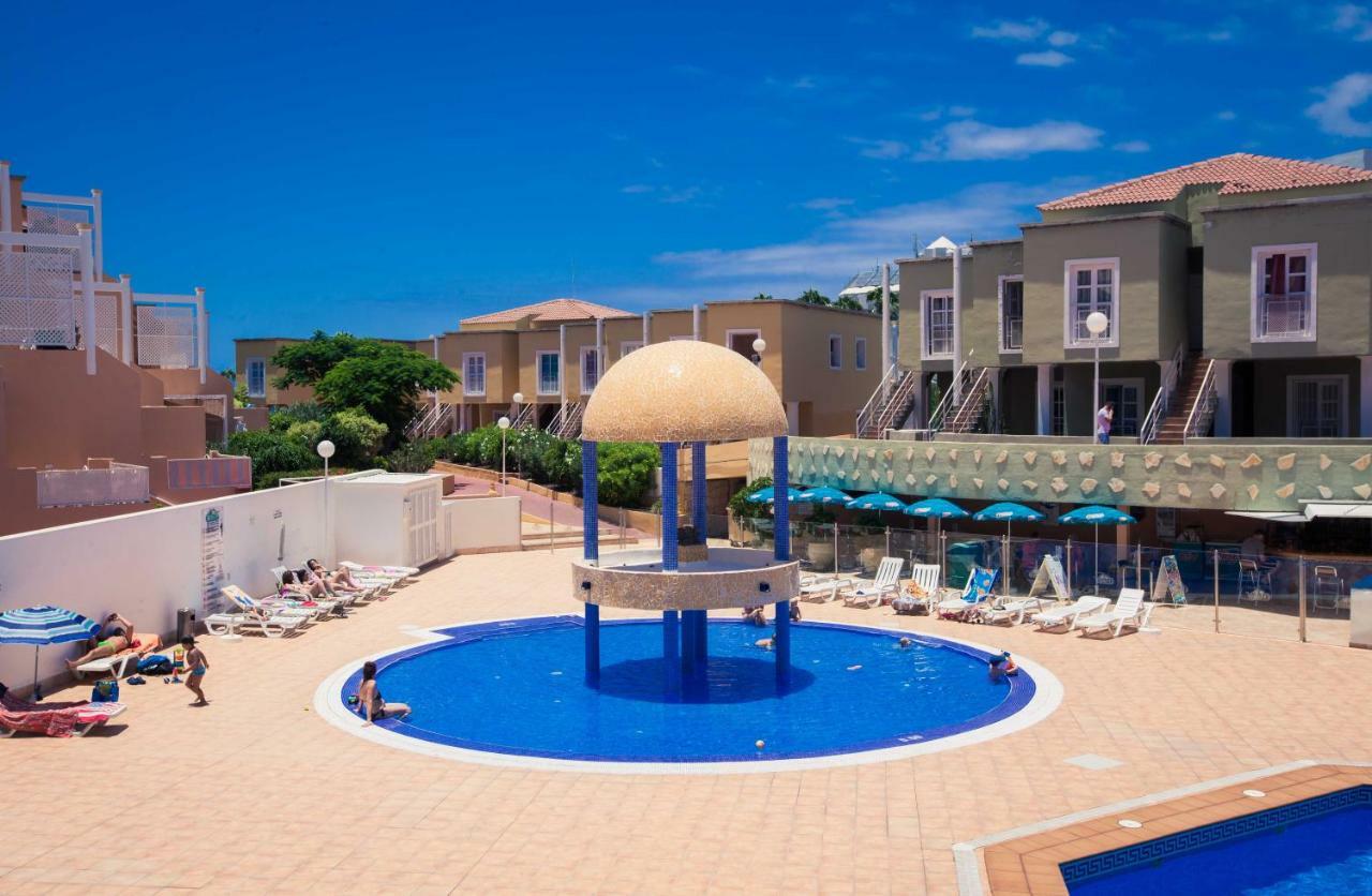Orlando Ocean Dream Apartment 阿德耶 外观 照片