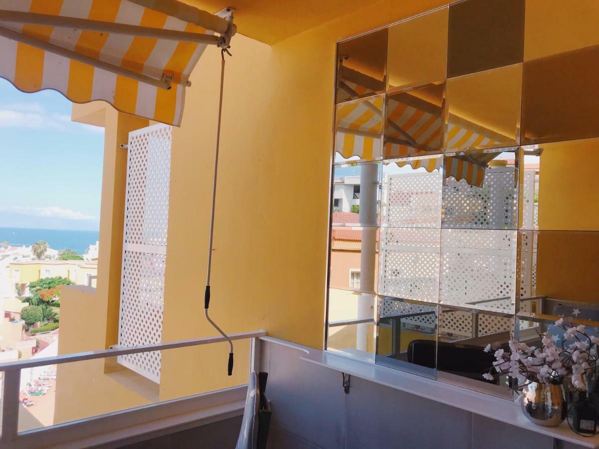 Orlando Ocean Dream Apartment 阿德耶 外观 照片