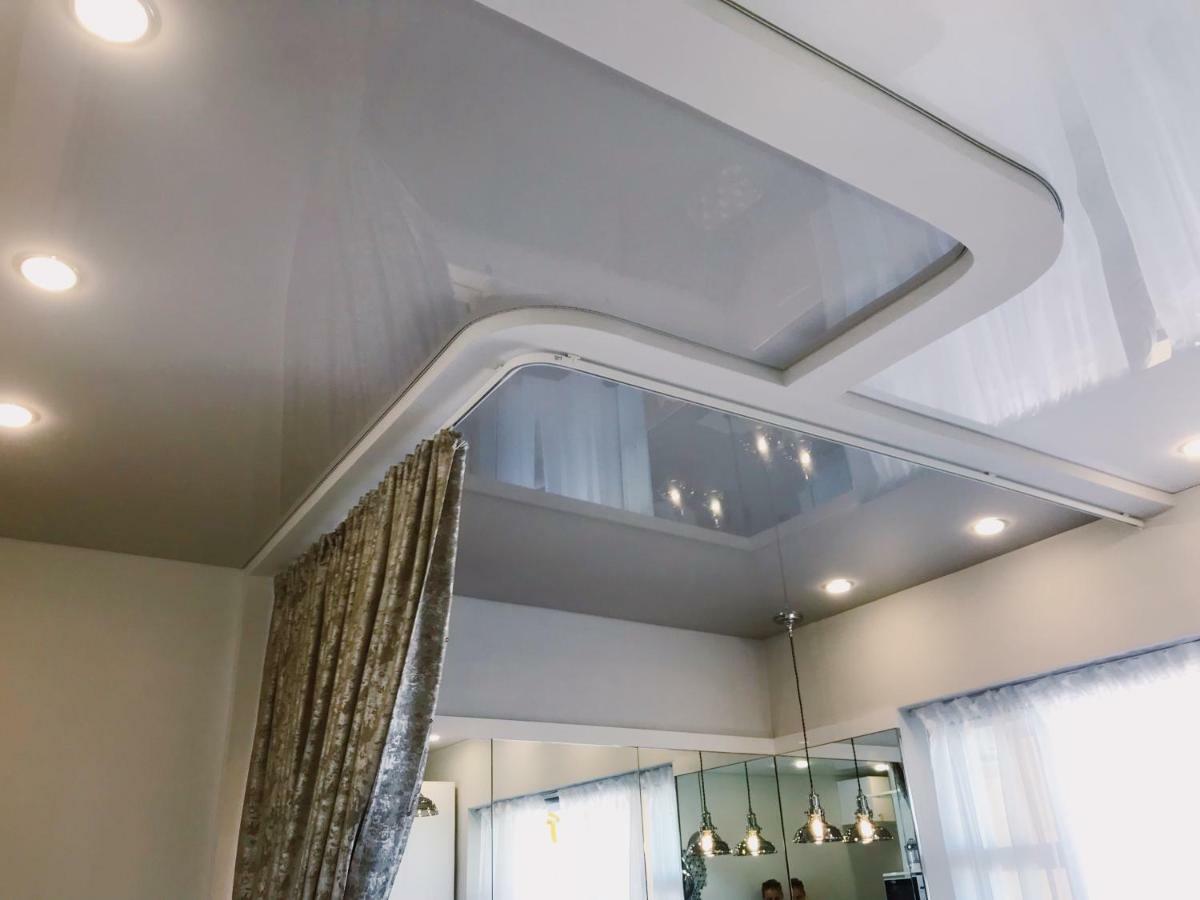 Orlando Ocean Dream Apartment 阿德耶 外观 照片