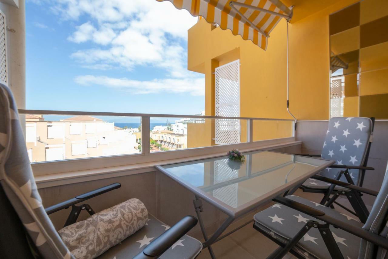 Orlando Ocean Dream Apartment 阿德耶 外观 照片