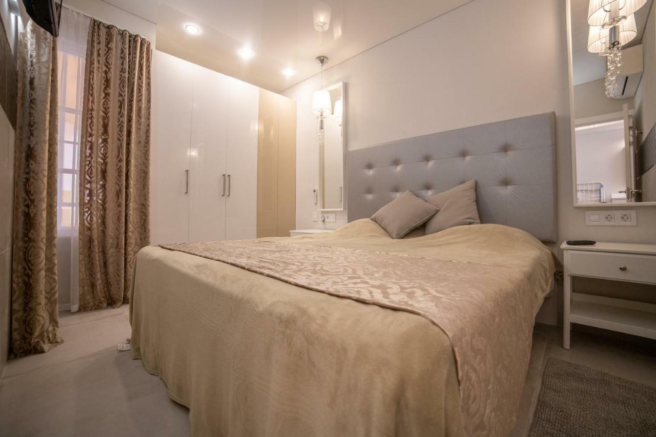Orlando Ocean Dream Apartment 阿德耶 外观 照片