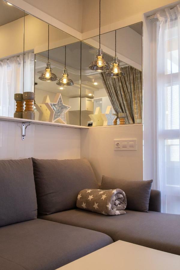 Orlando Ocean Dream Apartment 阿德耶 外观 照片
